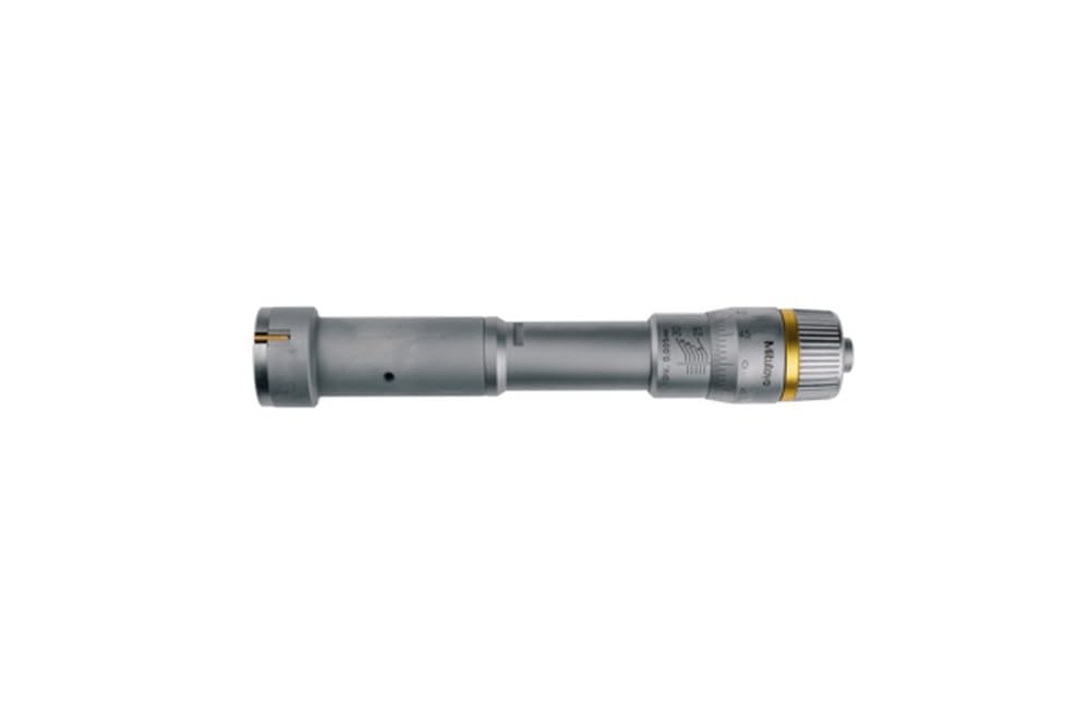Amazon.co.jp: ミツトヨ ホールテスト25~30mm HT30R : DIY・工具